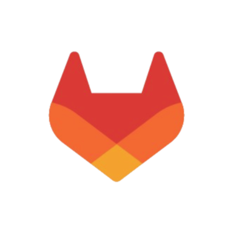 GitLab Logo